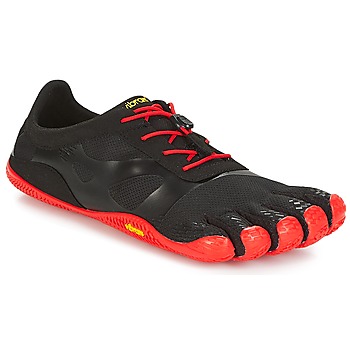 Sportschoenen Vibram Fivefingers KSO EVO"