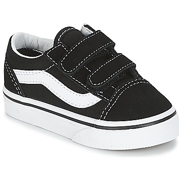 Lage Sneakers Vans OLD SKOOL V"