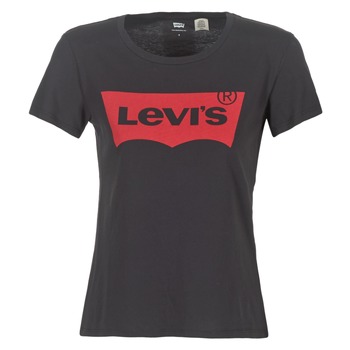 T-shirt Korte Mouw Levis THE PERFECT TEE"