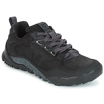 Wandelschoenen Merrell ANNEX TRAK LOW"