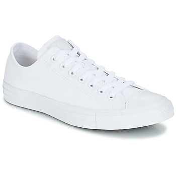 Lage Sneakers Converse ALL STAR CORE OX"