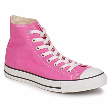 Hoge Sneakers Converse ALL STAR CORE OX"