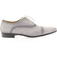 Giorgio 74703 Suede Veterschoen (13 Perla)