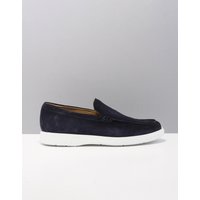 Giorgio ! loafers heren