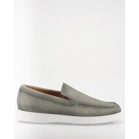 Giorgio Loafers