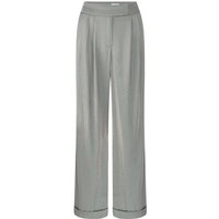 Aaiko Pantalon frederique shine