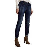 Summum Jeans venus-5125