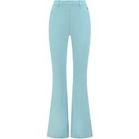 Nikkie Pantalon n 2-156 2402 famke