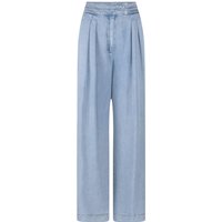 Aaiko Pantalon frederique tencel