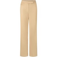 Aaiko Pantalon tary vis 510