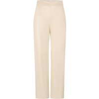 Aaiko Pantalon searle shimmery