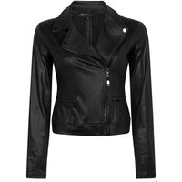 Tramontana Jacket black