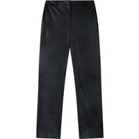 Alix The Label Pantalons