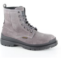 G-Star 2242-043804-0100 heren veterboots sportief