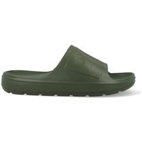 G-Star Slippers d staq tnl m 2242 041201 9600