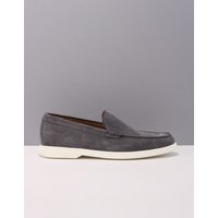 Hugo Boss ! loafers heren