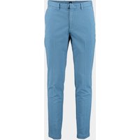 Hugo Boss Katoenen broek kaito1 10248208 01 50487966/459