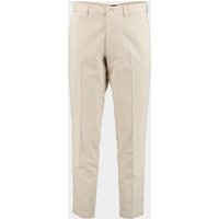 Hugo Boss Katoenen broek kaiton 10255114 01 50507575/102