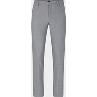 Hugo Boss Katoenen broek kaito1 10252527 01 50499642/029