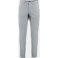 Hugo Boss Katoenen broek kaito1 10248208 01 50487966/047