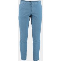 Hugo Boss Katoenen broek kaito1 10257096 01 50508692/459