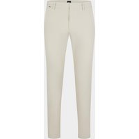 Hugo Boss Katoenen broek kaito1 t 10246713 01 50487754/131