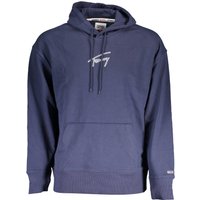 Tommy Hilfiger 93494 sweatshirt