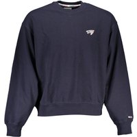 Tommy Hilfiger 93330 sweatshirt