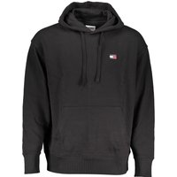 Tommy Hilfiger 92915 sweatshirt