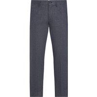 Tommy Hilfiger Pantalons