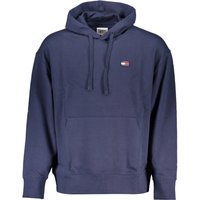 Tommy Hilfiger 92888 sweatshirt