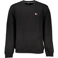 Tommy Hilfiger 92255 sweatshirt