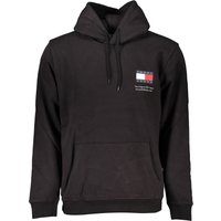 Tommy Hilfiger 92239 sweatshirt