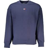 Tommy Hilfiger 92956 sweatshirt