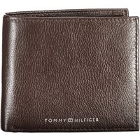 Tommy Hilfiger 31534 portemonnee