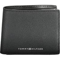 Tommy Hilfiger 46334 portemonnee