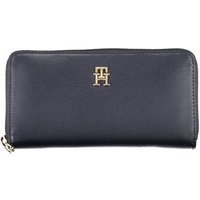 Tommy Hilfiger 45535 portemonnee