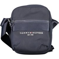 Tommy Hilfiger 44300 schoudertas