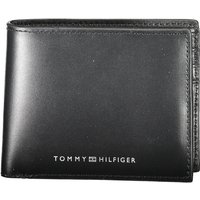 Tommy Hilfiger 53623 portemonnee