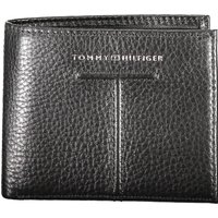 Tommy Hilfiger 53622 portemonnee