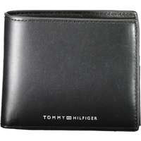 Tommy Hilfiger 53609 portemonnee