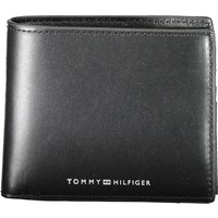 Tommy Hilfiger 53604 portemonnee