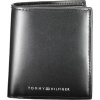 Tommy Hilfiger 53603 portemonnee