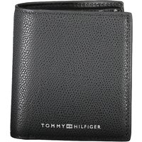 Tommy Hilfiger 59868 portemonnee