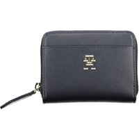 Tommy Hilfiger 56319 portemonnee