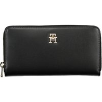 Tommy Hilfiger 55929 portemonnee