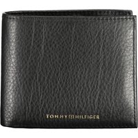 Tommy Hilfiger 55677 portemonnee