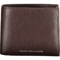 Tommy Hilfiger 55676 portemonnee