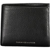 Tommy Hilfiger 55675 portemonnee