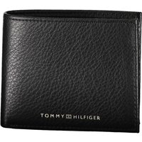 Tommy Hilfiger 55674 portemonnee